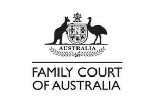 Family court lawyer