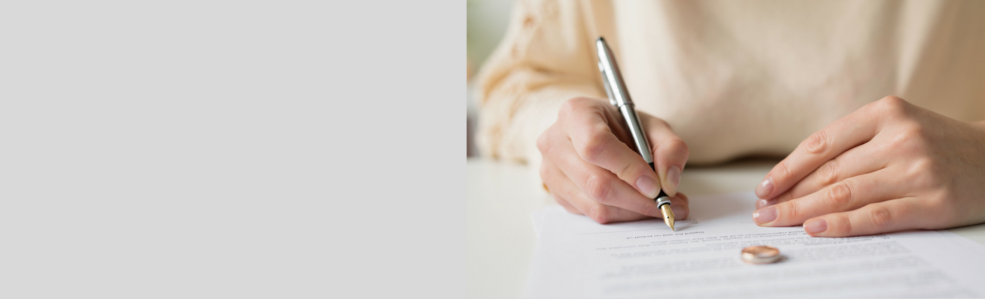 Prenup lawyer malvern