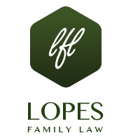 Lopes Family